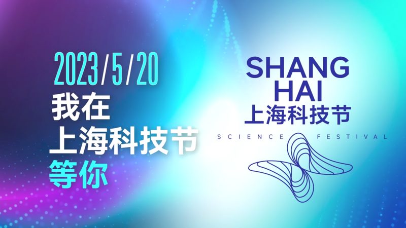 SaaS软件实施：揭秘关键步骤与时间规划