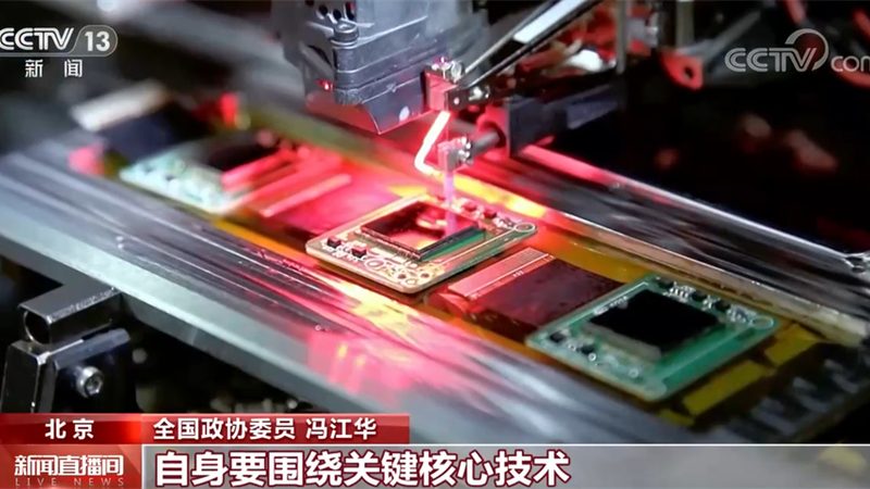 机器学习平台应用标准规范：构建高效AI解决方案的关键