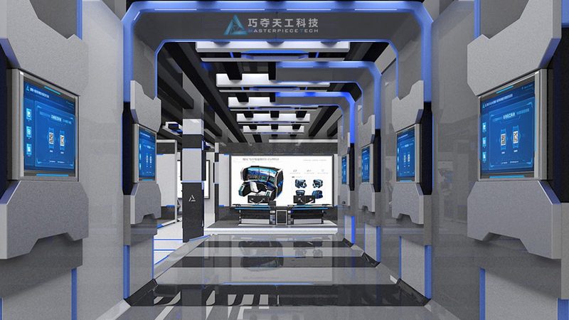 数字化解决方案与传统方案的较量：性能与架构的差异化解析