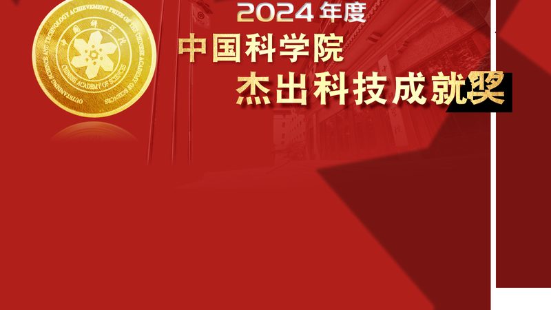 企业网络运维的“标准动作”为何总出偏差