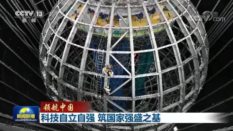 数据湖运维管理定制开发的挑战与机遇**
