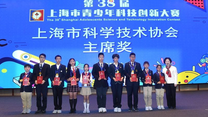 机器学习平台工具：解锁企业智能转型的关键钥匙