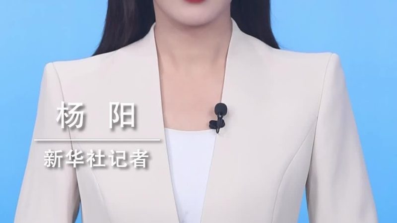 金融云原生架构故障排查：关键步骤与实用技巧**