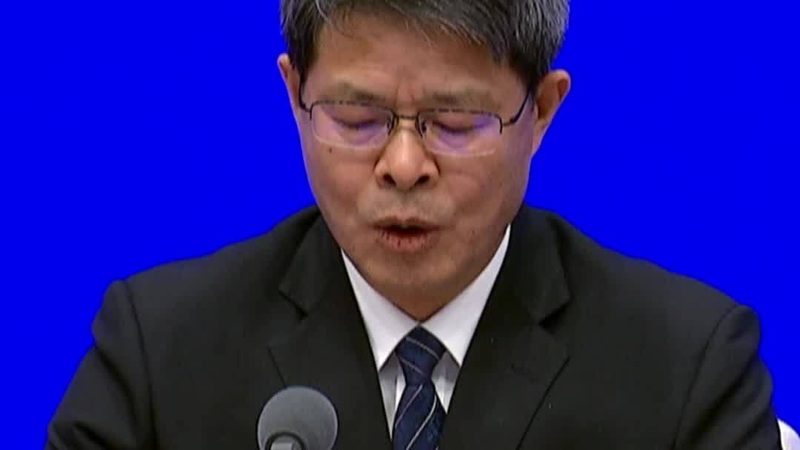 成都电商平台技术外包开发：揭秘定制化解决方案之道