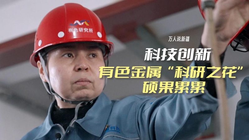 广东信息化建设项目管理流程解析