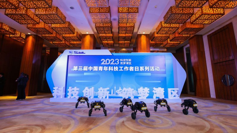 从一次模型部署失败看云端机器学习平台搭建的关键